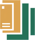 Procurement Process Advisory