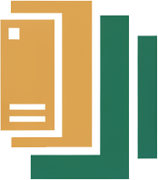 Procurement Process Advisory