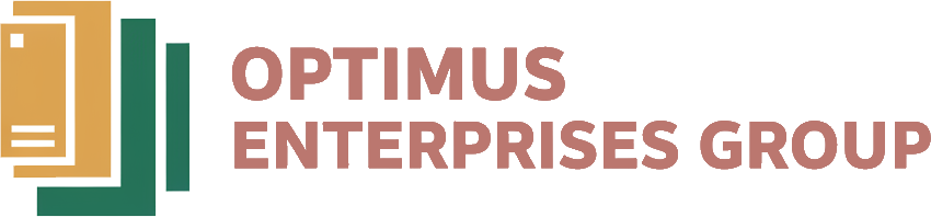 Optimus Enterprises Group